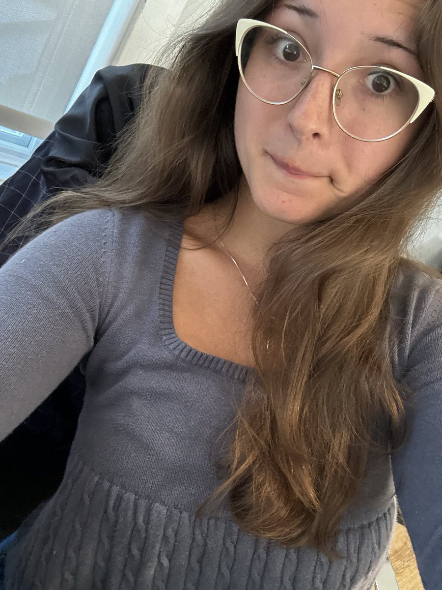 longneckedbeck's tweet photo. 😛 https://t.co/4UUezYZ3hZ
