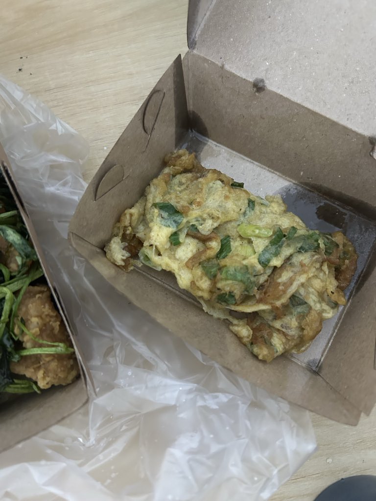 muteueue tweet media