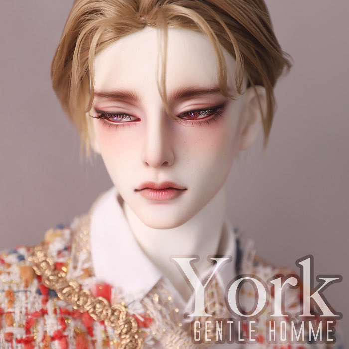 IDEALIAN : 아이딜리언 tweet media