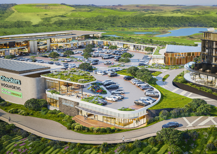 L2Bcoza's tweet photo. IFA Hotels &amp; Resorts commits a further R1.2bn investment to Zimbali Lakes...
https://t.co/uglAfdPvB7
#ZimbaliLakes #northcoast #residential #ZimbaliSquare #avantiresidences #bulkearthworks #Phase3 #developer #mixeduse #propertydevelopment https://t.co/qIODk4bV1s
