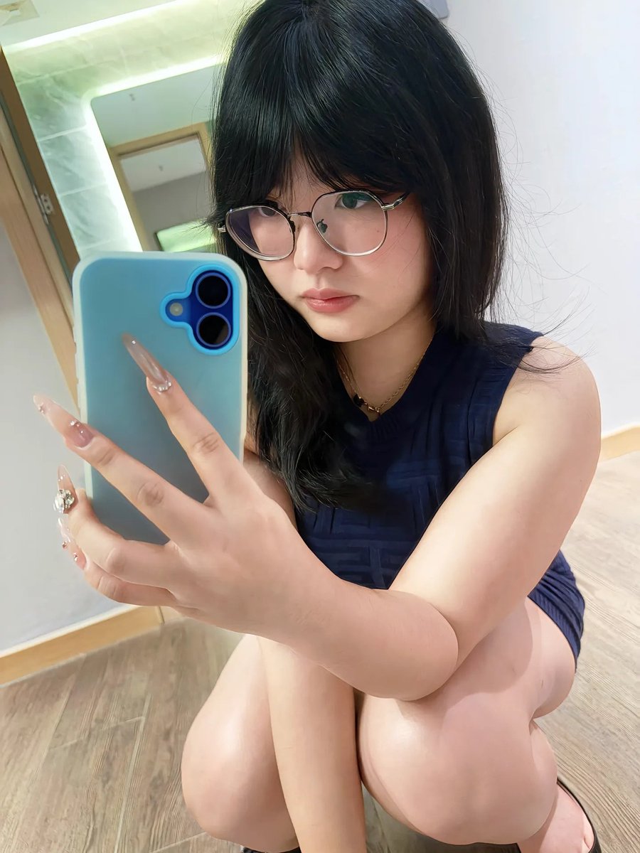 ShoWei (@showeiwei) on Twitter photo 