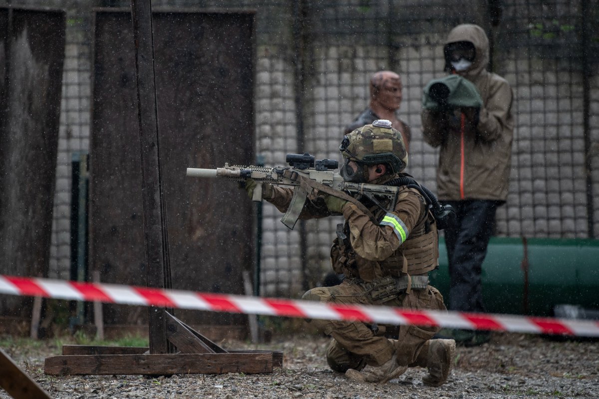 坂上PJ🌻 tweet media