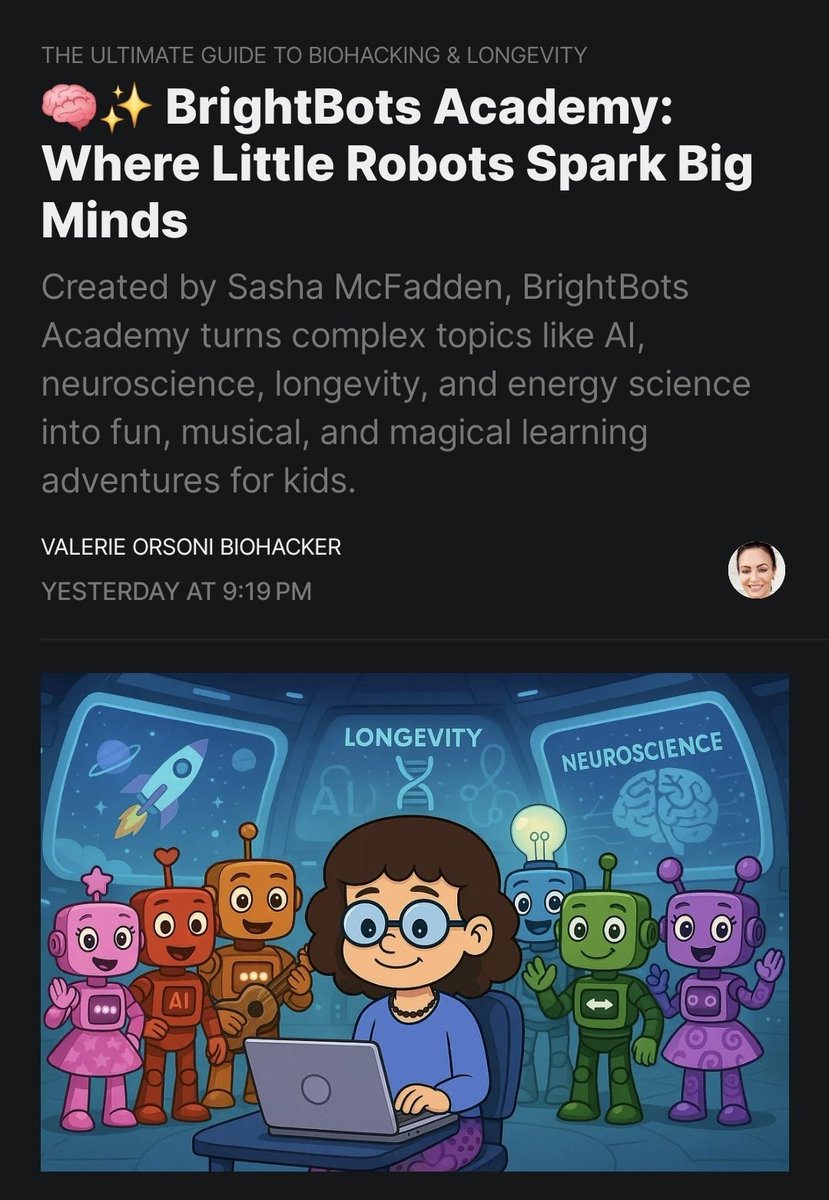 davepascoe's tweet image. valbiohacker.com/p/brightbots-a…