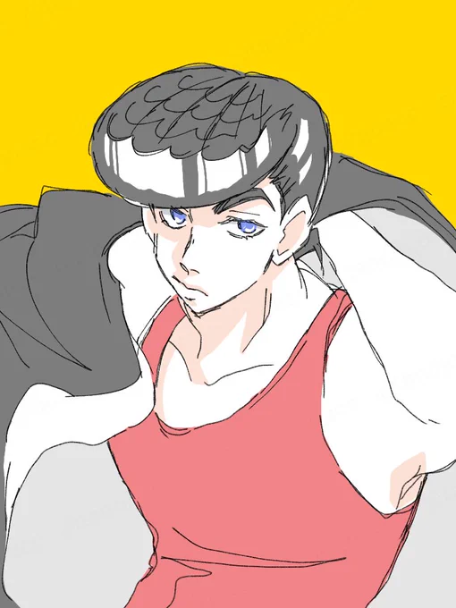 スケピ