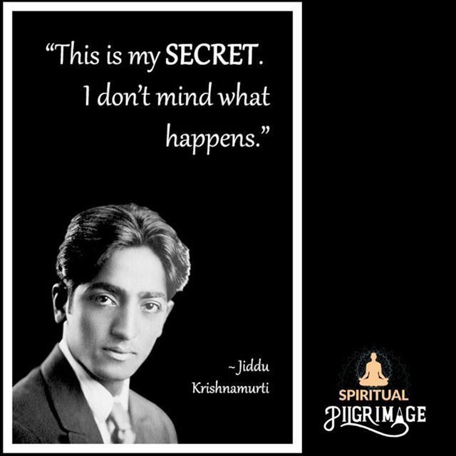 Zenm001's tweet image. 