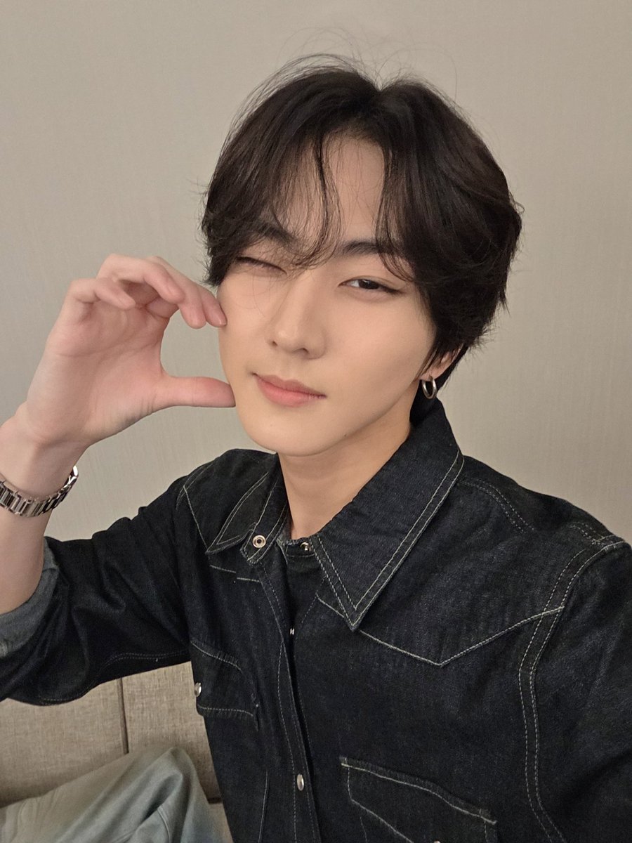 ENHYPEN WEVERSE tweet media