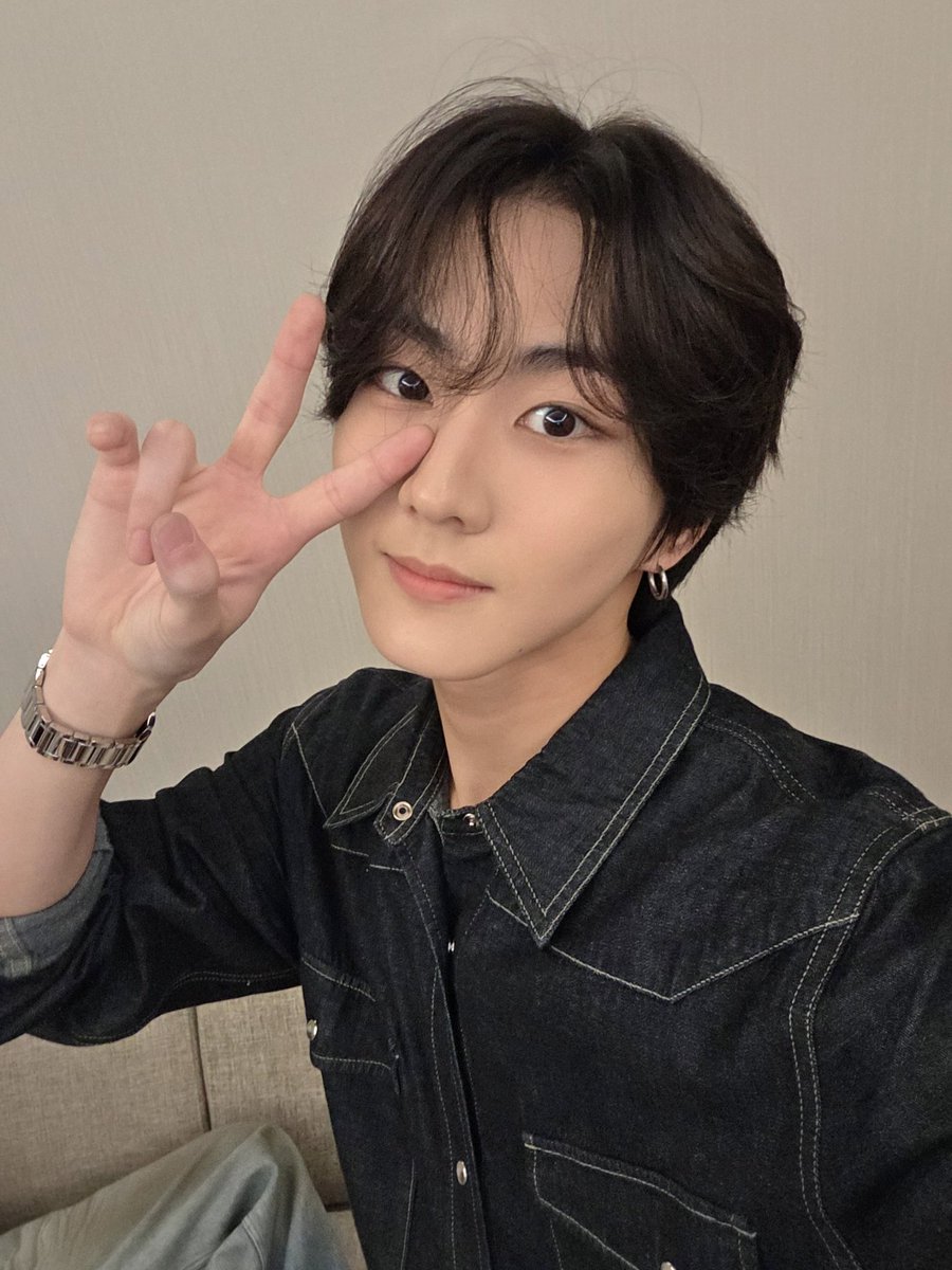 ENHYPEN WEVERSE tweet media