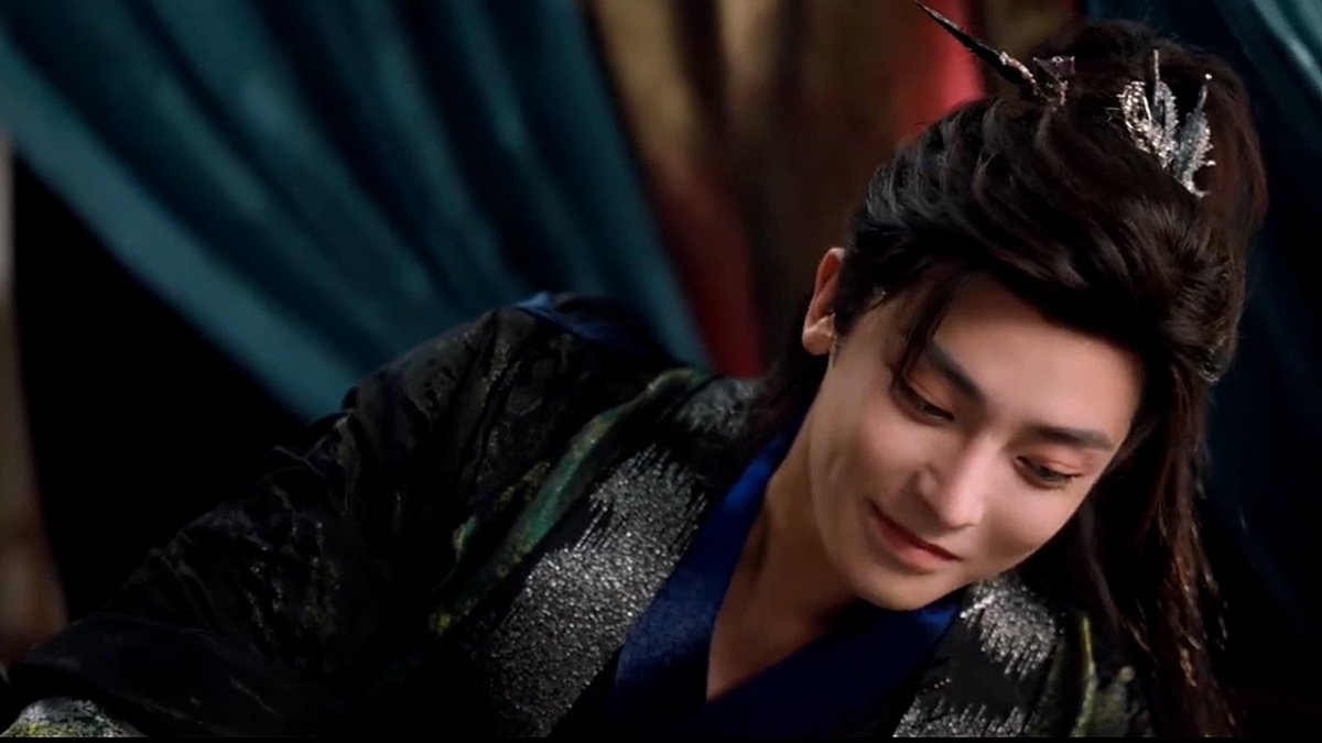 eclipsepetals_'s tweet image. oh boy i wish you were mine