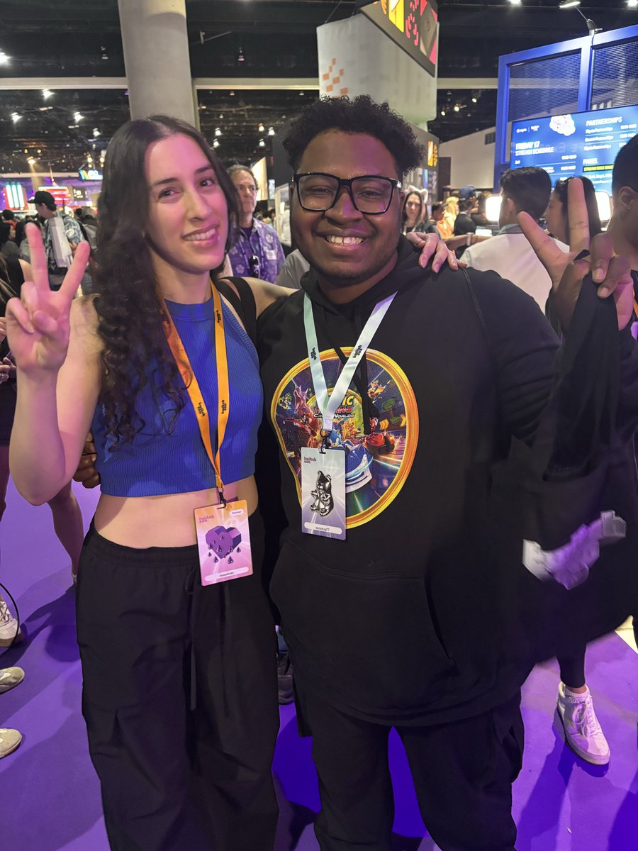 Spooky.G 🍉✨ tweet media