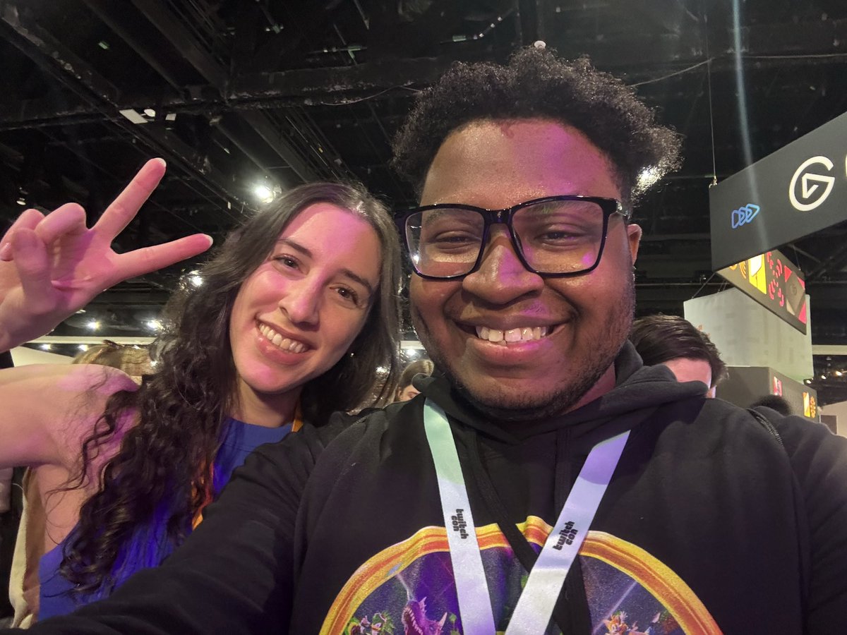 Spooky.G 🍉✨ tweet media