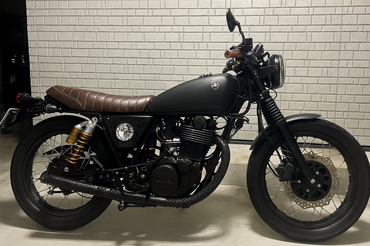 fuku  ページ ふくつう on X