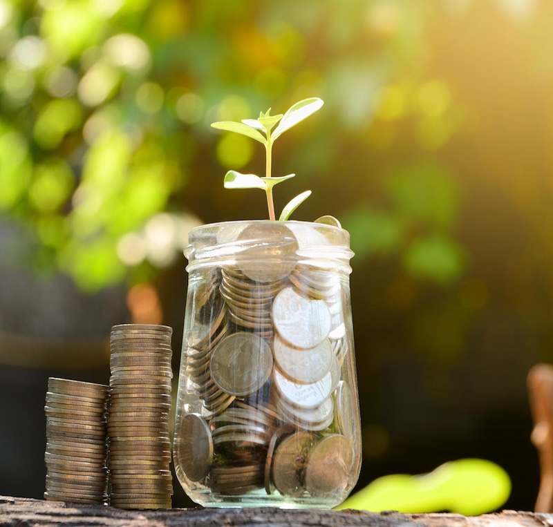 Lead confidently through financial uncertainty with adaptive, faith-focused solutions. . .

Funding Forward: A Pathway to More Sustainable Models for Ministry is an on-demand course offered free of charge for a limited time.

Use Funding400IL @checkout &gt; loom.ly/9Hn0sTA