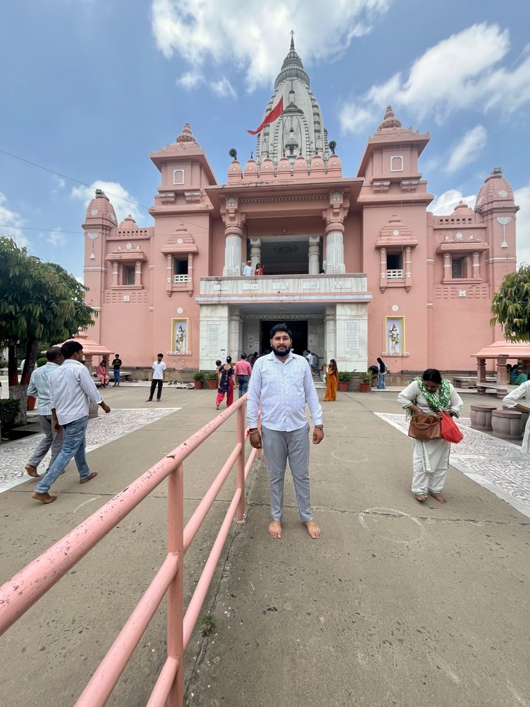 मैं PDA के साथियों से जुड़ना चाहता हूं।
<a href="/VikasSamajwadi7/">विकास चौरसिया ( 🇮🇳देश सेवा सर्वोपरि 🇮🇳 )</a> 

 100% Follow back

साथ में कमेंट भी कर दें जिससे मुझे फॉलो बैक देने में आसानी रहेगी।

#PDA_जुड़ेगा_INDIA_जीतेगा 🇮🇳
🇧🇾🚲✌🏼
<a href="/mediacellsp/">Samajwadi Party Media Cell</a> <a href="/samajwadiparty/">Samajwadi Party</a>