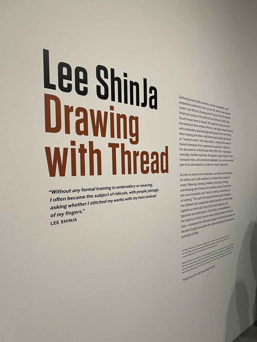 Linda Cogozzo tweet media