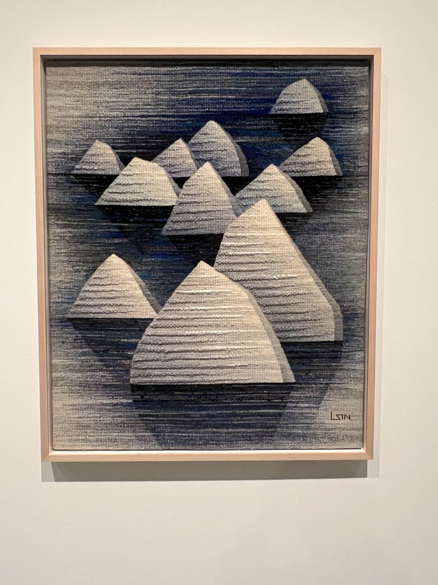 Linda Cogozzo tweet media