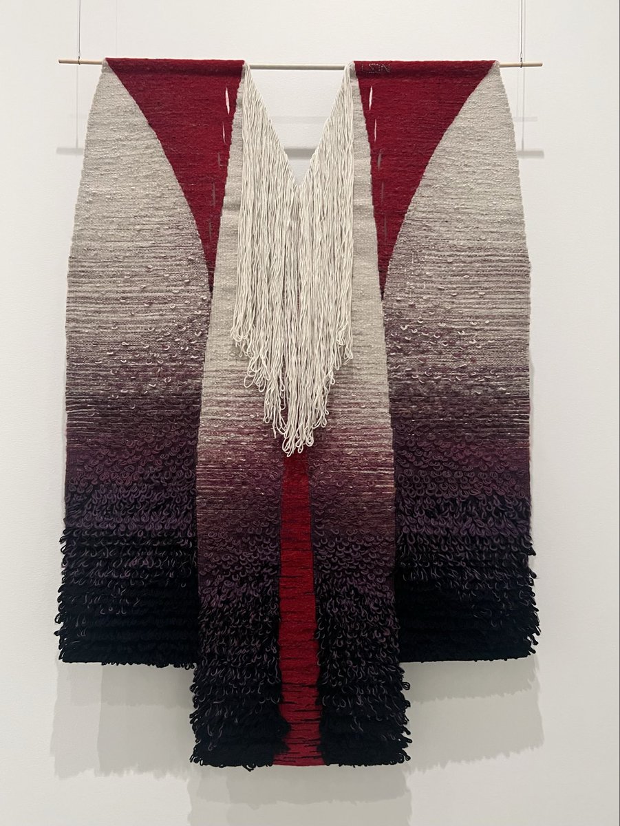 Linda Cogozzo tweet media