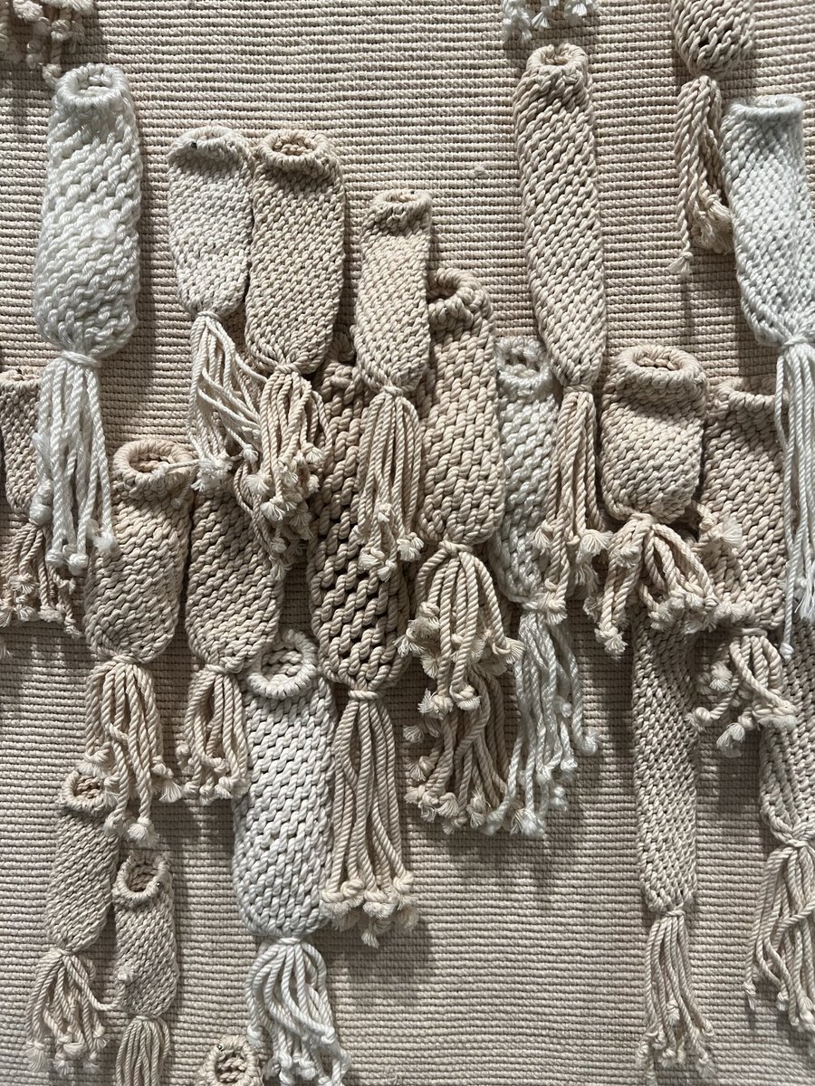 Linda Cogozzo tweet media