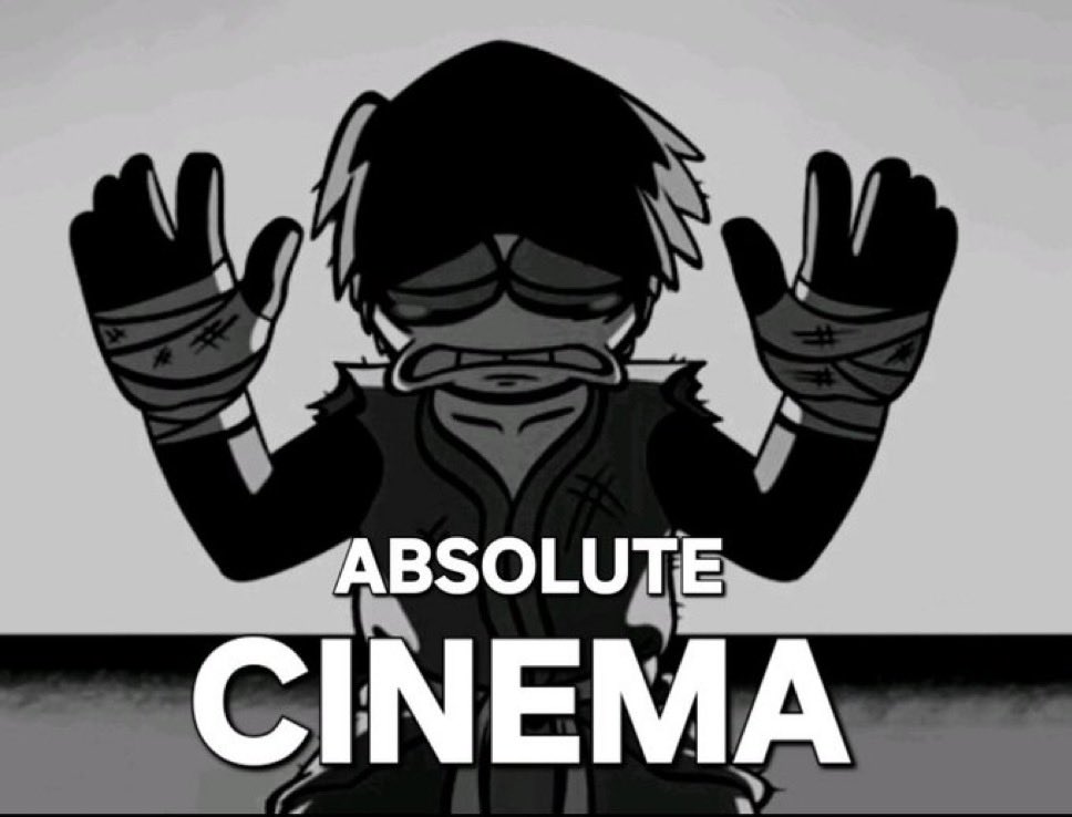 <a href="/notThamerr/">بسكادور</a> مقطع العقد حقيقة