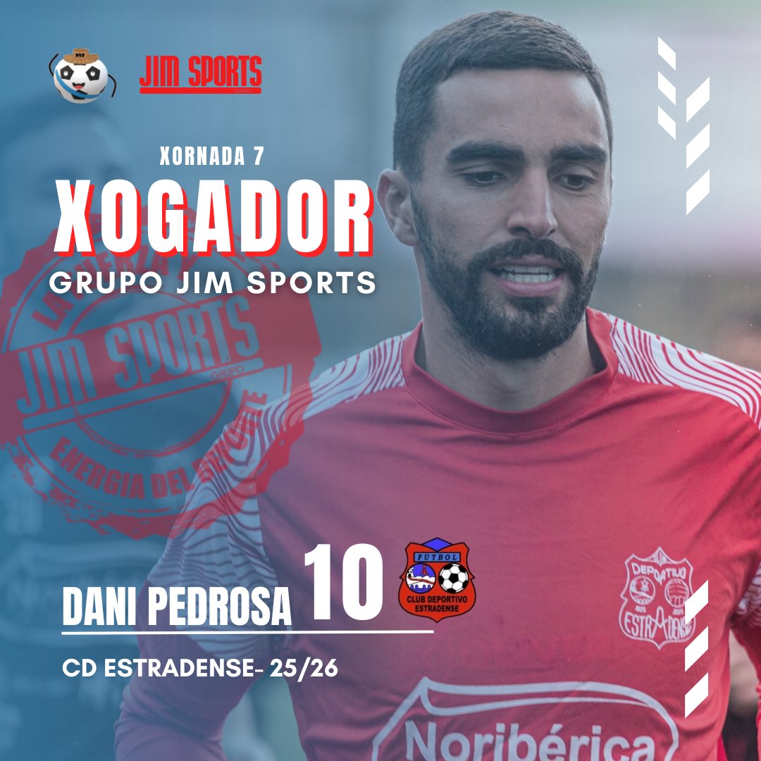 Non Vale Furar tweet media