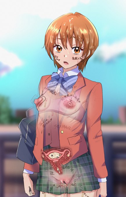 なんだかんだで、な◯さはめっちゃいい女 