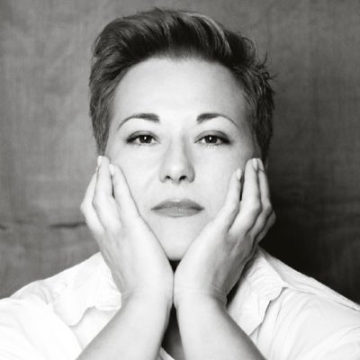 Tetyana Filevska tweet media