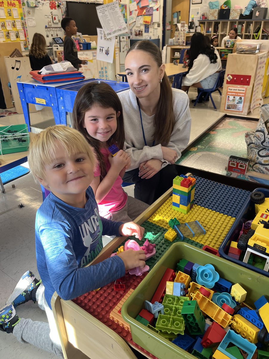 Monroe Township Public Schools Curriculum tweet media