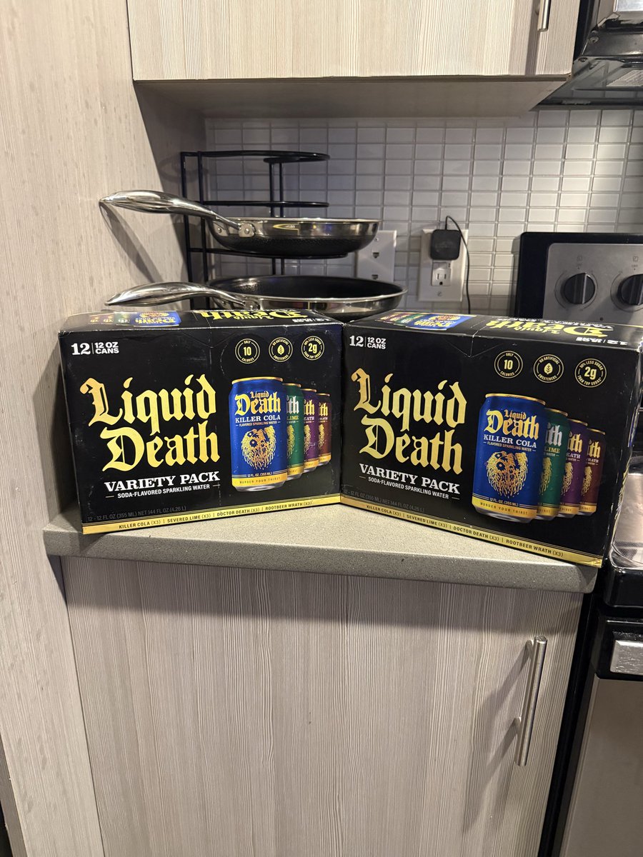 The Misfit Patriot tweet media