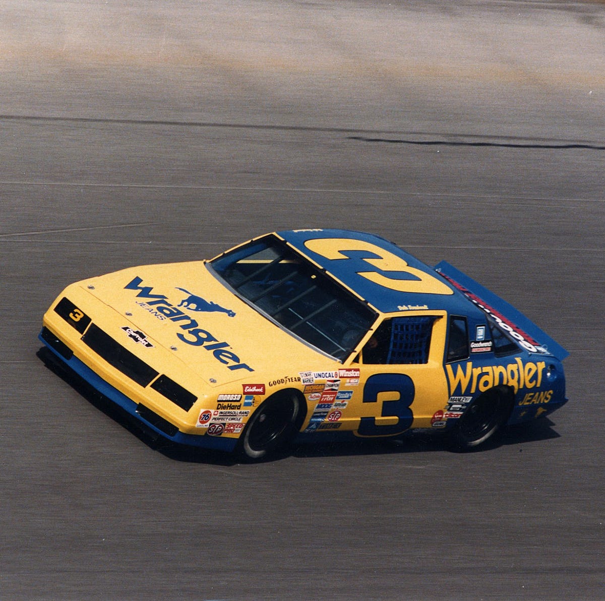 lmm2996's tweet image. William Sawalich in NASCAR 25....at least in ARCA