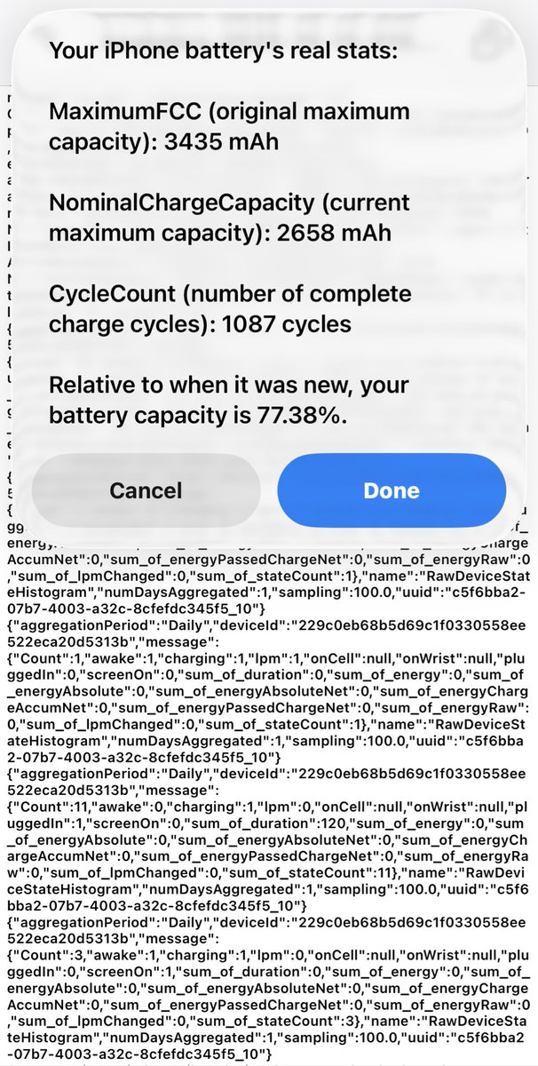 Make una pour me water 😭😭😭😭😭😭😭😭😭😭😭😭😭😭😭💔💔
I’ve only used this phone for 2 months