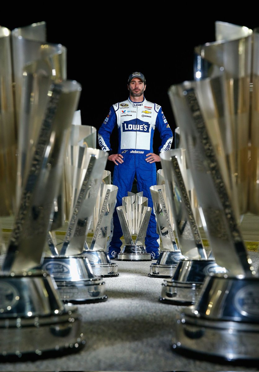 lmm2996's tweet image. William Sawalich in NASCAR 25....at least in ARCA