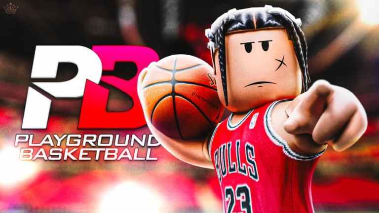 RobloxCodex's tweet image. Roblox Redeems Playground Basketball Codes October 21, 2025 at 10:50AM It worked for you? Spread the word and help someone else out! ift.tt/IANotOF.