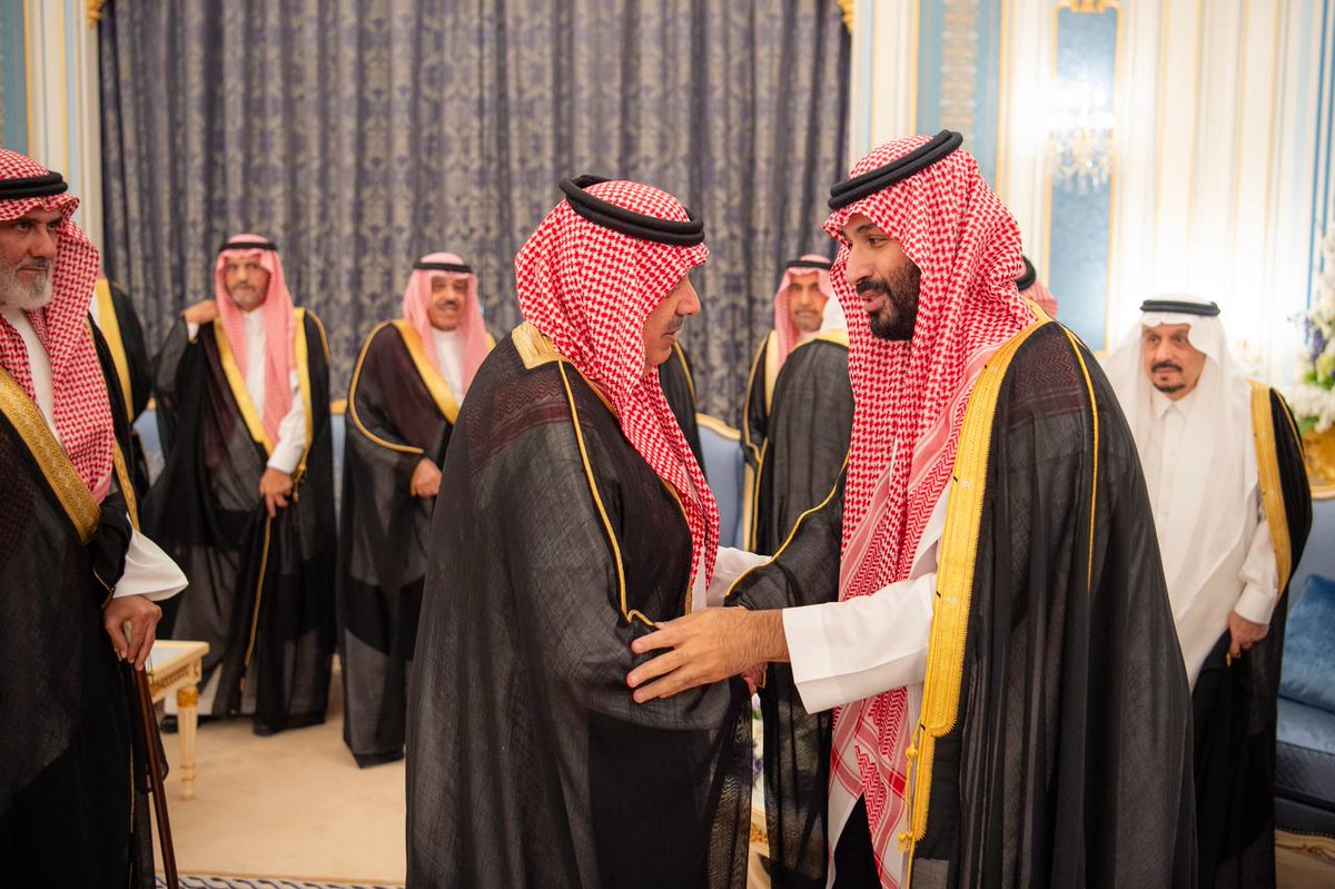 spagov's tweet image. #واس