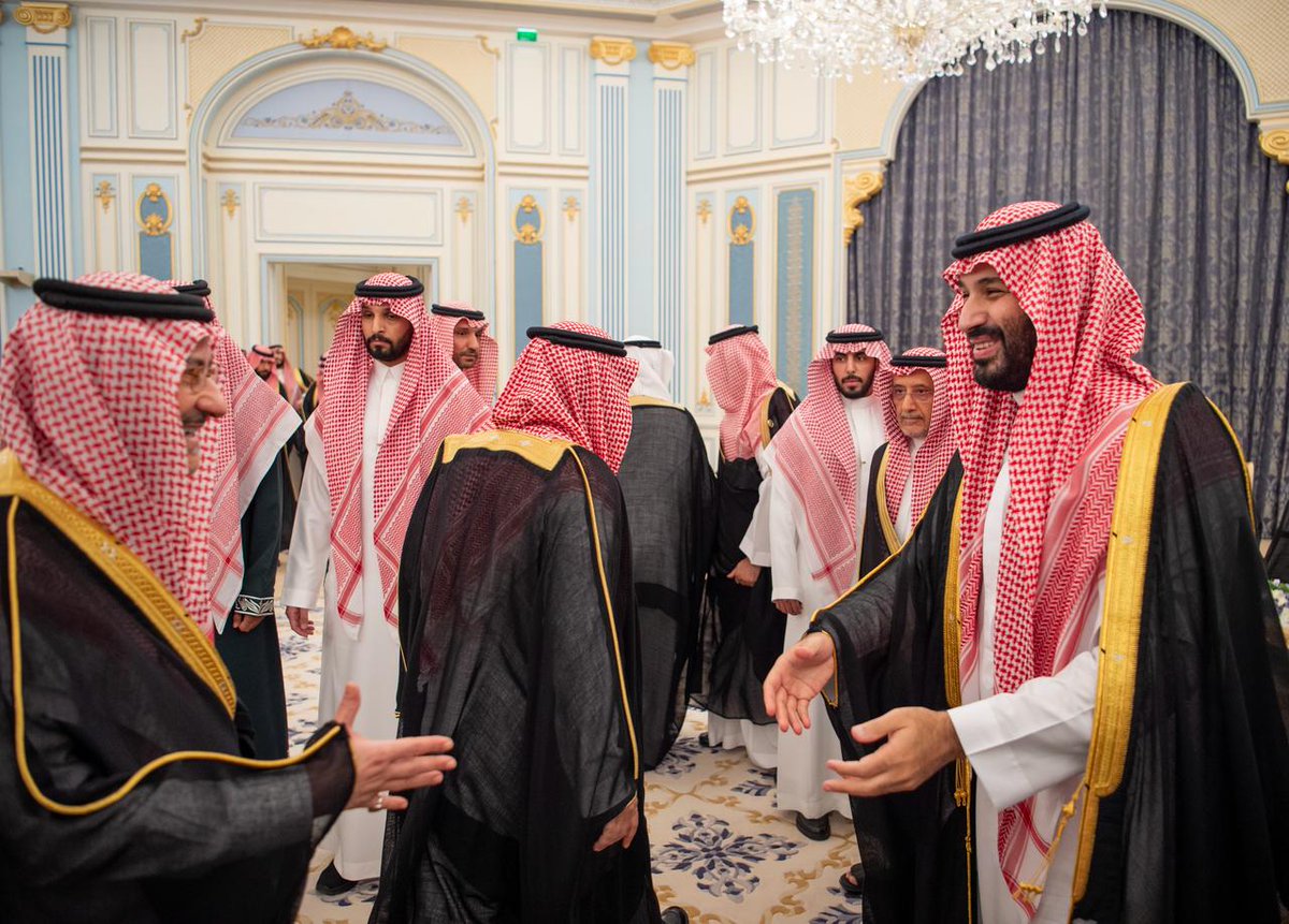 spagov's tweet image. #واس