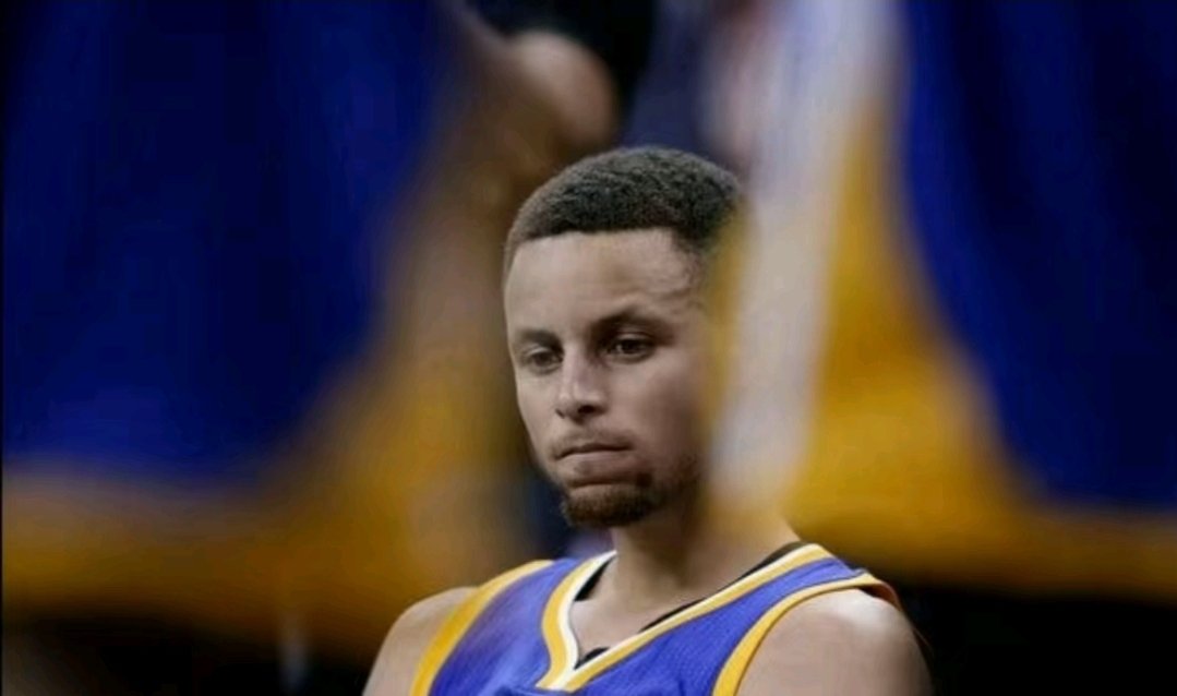 Clement_srcv's tweet image. Le devis de la fenêtre est tombé, mon pouvoir d'achat aussi