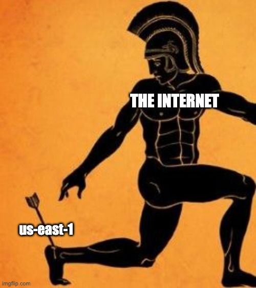 Nick Persico tweet media