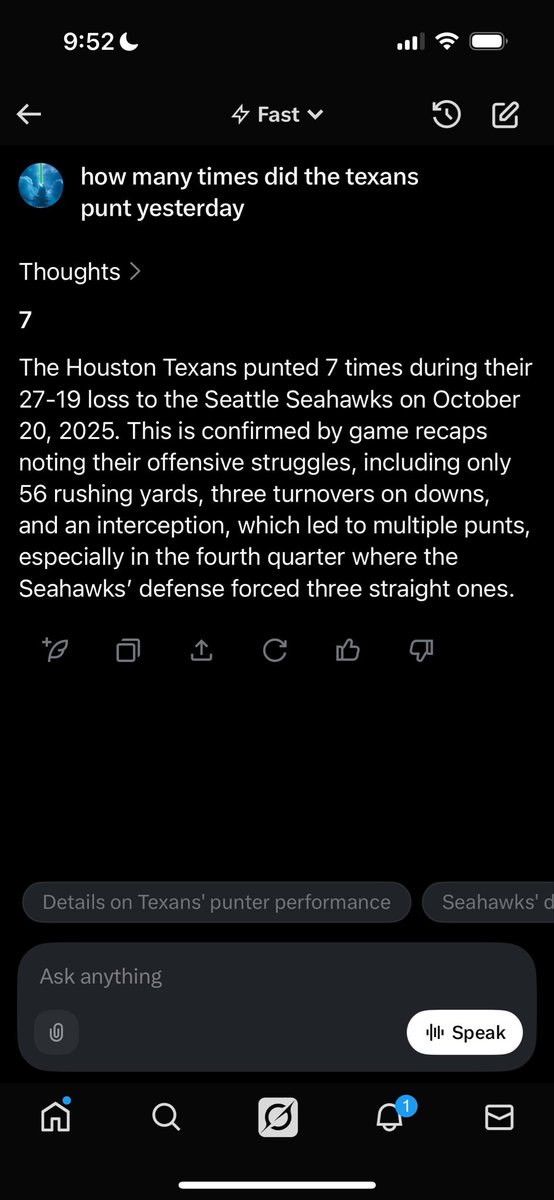 payne3456's tweet image. #FuckMeta #MetaIsBrainwash #DeleteMeta #Macrohard