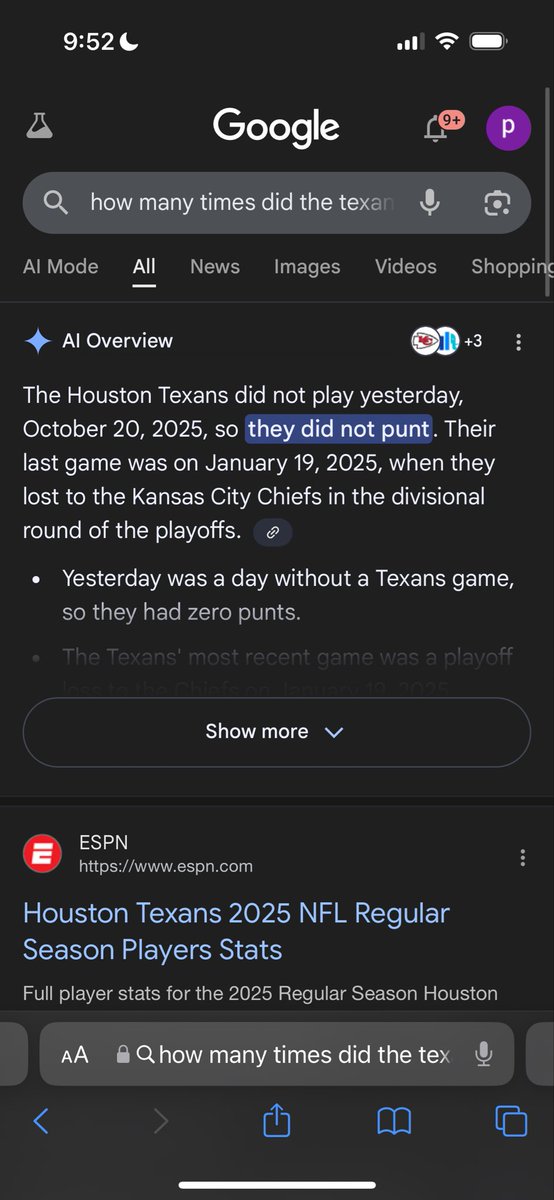 payne3456's tweet image. #FuckMeta #MetaIsBrainwash #DeleteMeta #Macrohard