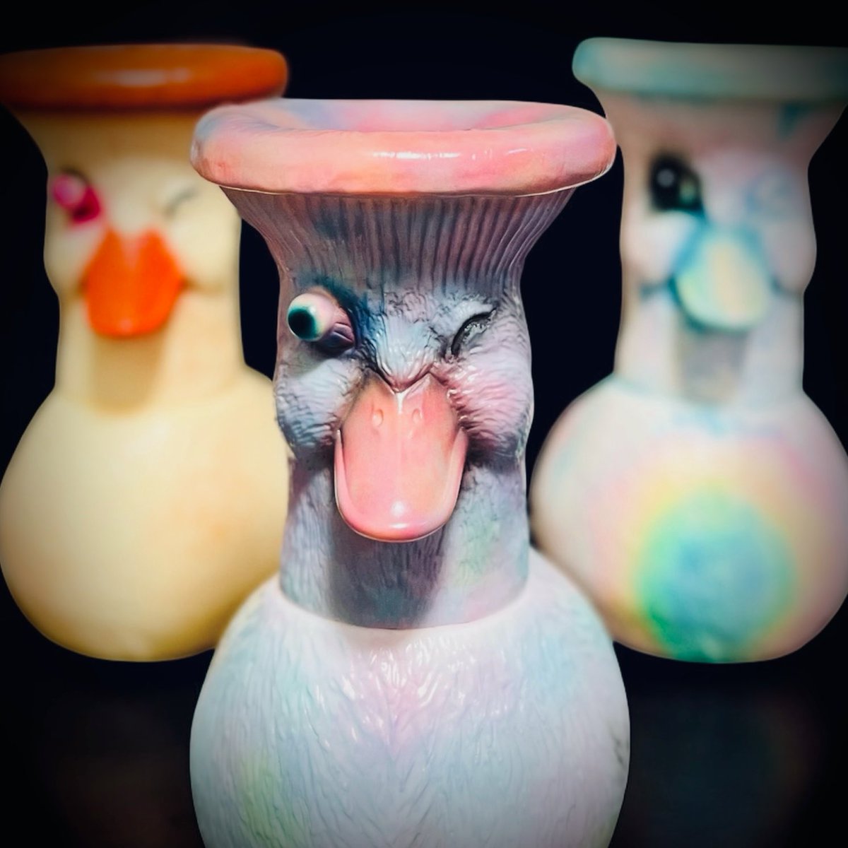 栄養玩具 (@NuSofvi) / Posts / X