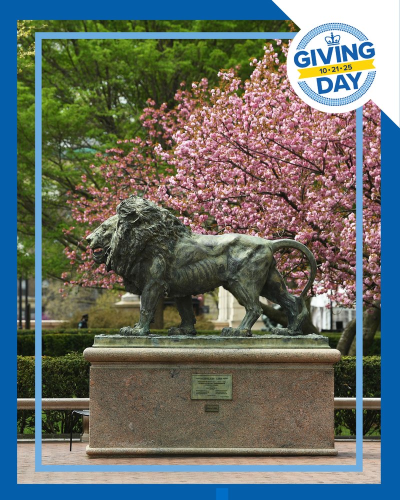 Today is Columbia Giving Day!

CVTI is a force multiplier for veteran service providers, businesses, and higher ed institutions that want to better serve and benefit their military affiliated populations. 

Help us extend our reach even farther!

bit.ly/CVTIWeb2025