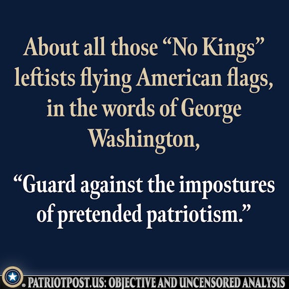 Aggietim (@12th_tim) on Twitter photo Yep Yep