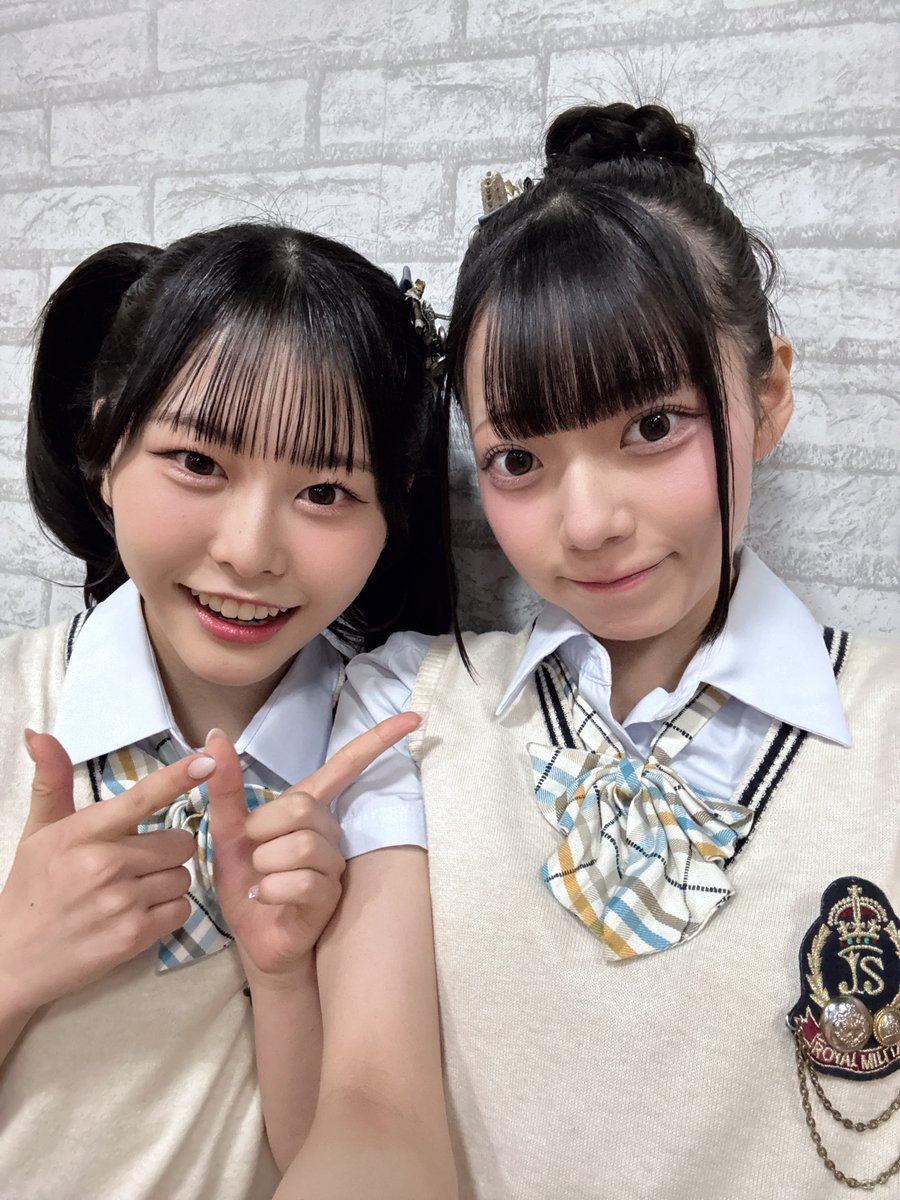 西島梨央【NMB48】 (@nmb48_riopi) / Posts / X