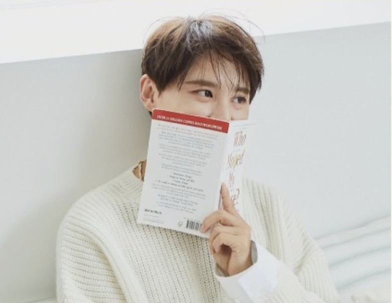 [일정] 2025.10.22 (수)

🎫 18:00 JX 2026 JAPAN FANMEETING 'Hug &amp; Love' FC 1차 선행 접수

#김준수 #XIA #준수 #XIA준수 #시아준수 #JUNSU #KIMJUNSU #XIAJUNSU #ジュンス #金俊秀 #JX