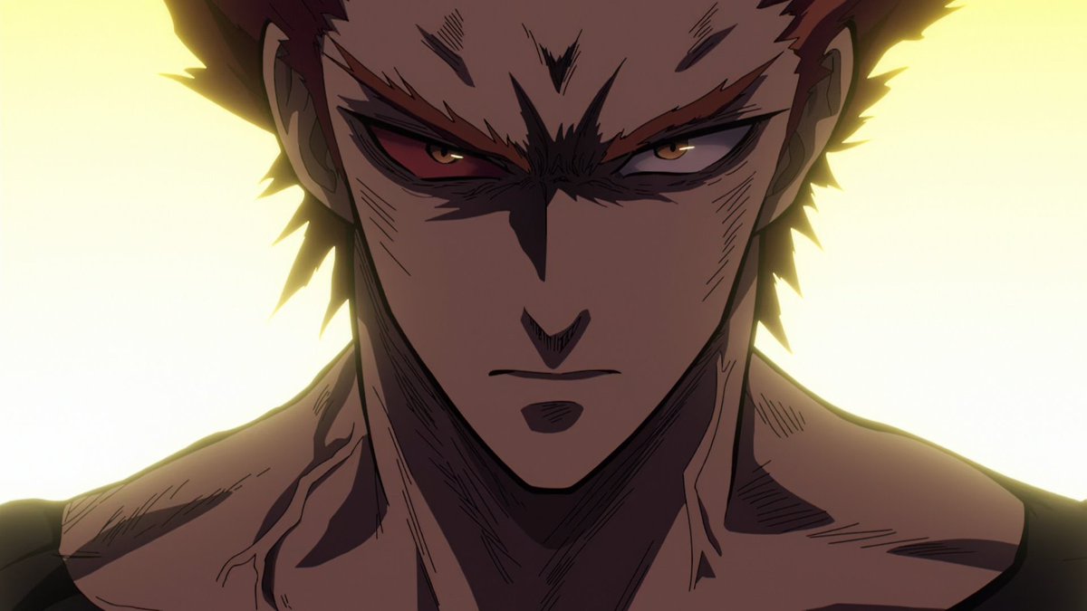 ANIME SHOT tweet media