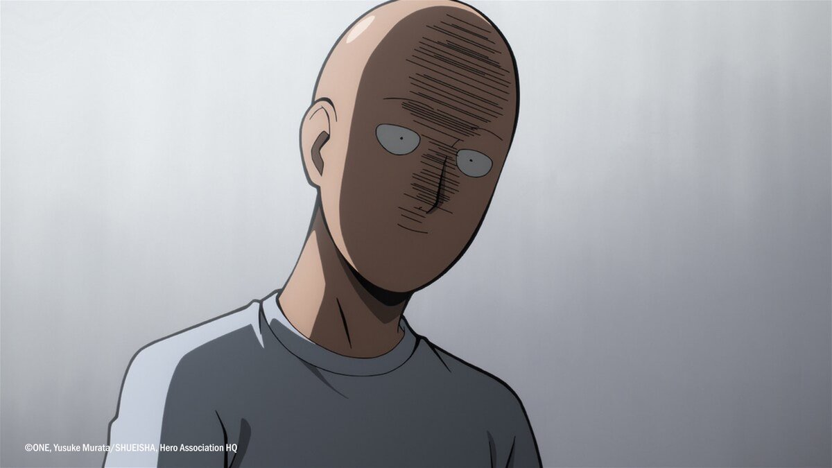 ANIME SHOT tweet media