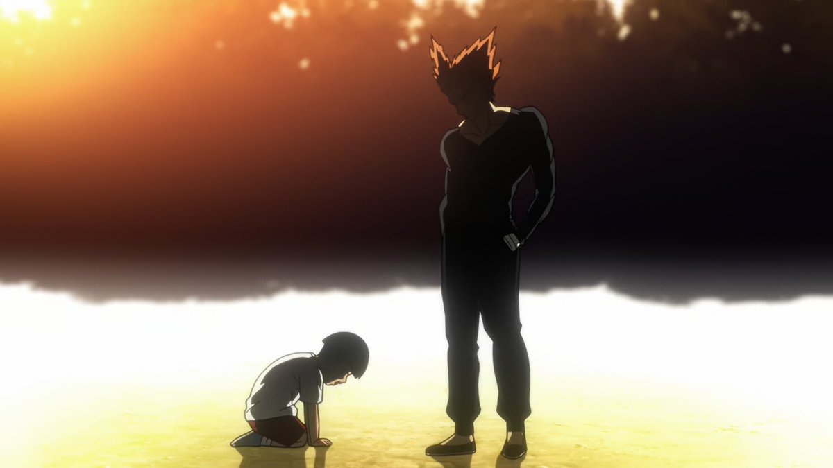 ANIME SHOT tweet media