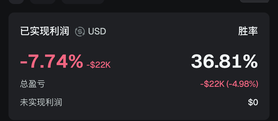 西决|1000X GEM tweet media