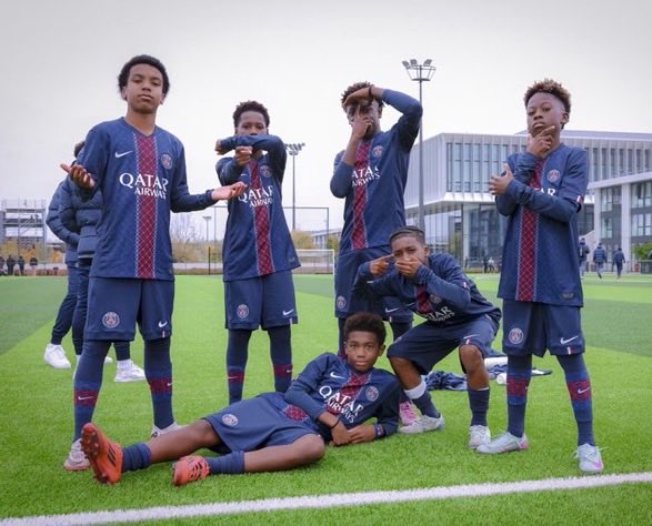 Quality Street tweet media