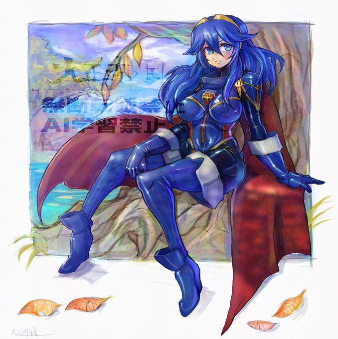 そろそろ長袖が要るね、午前中寒かった。 