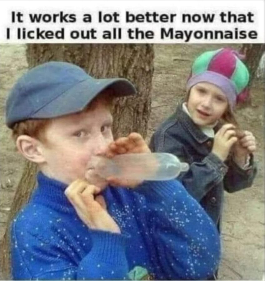 G3ygGDeWcAA8WQr
