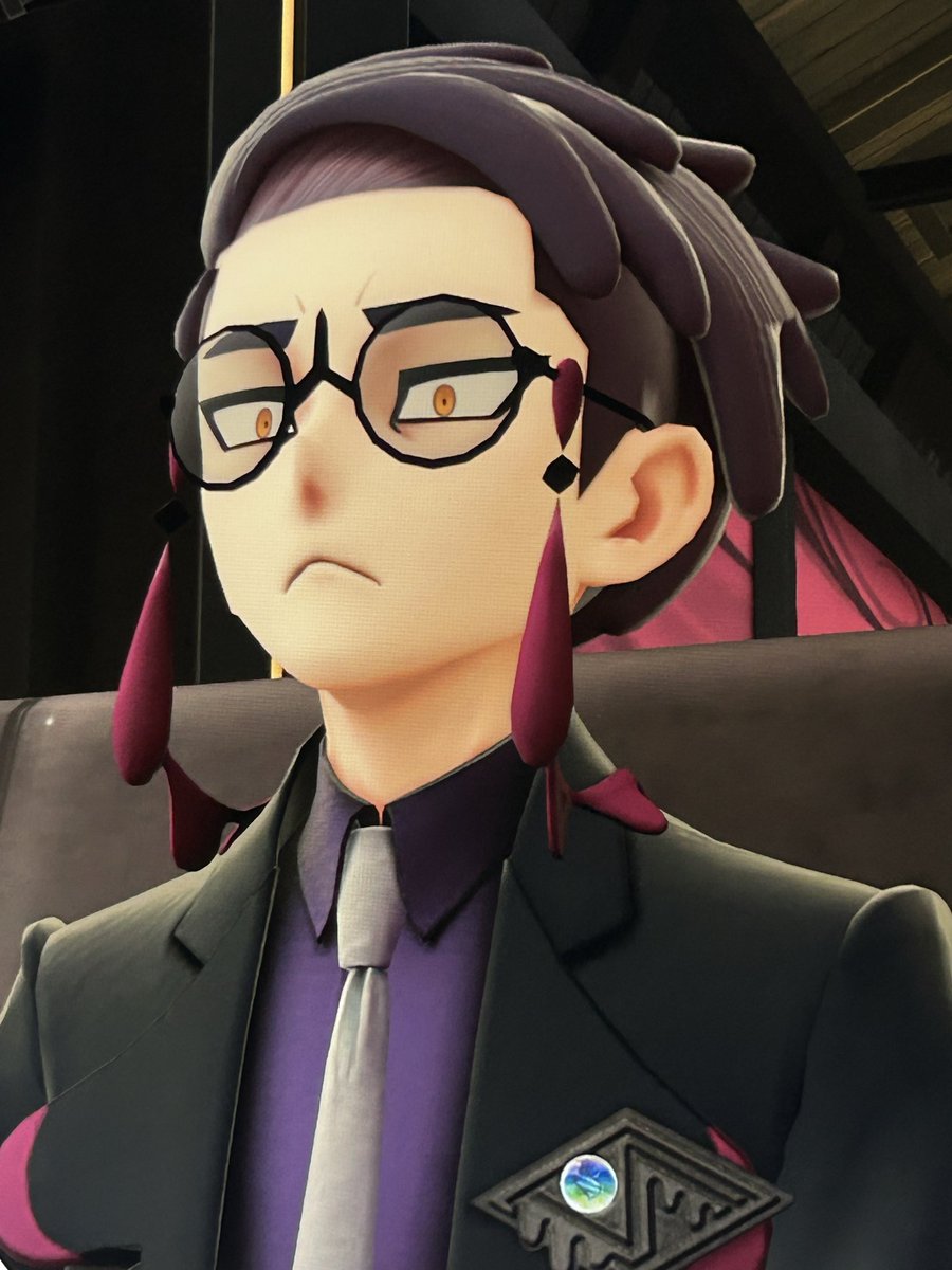 はるちゃん様 はるちゃん (@nino_kyoto0505) / Posts / X